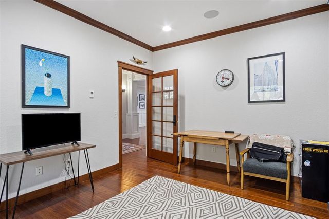 1116 Moonlight Drive, Altoona, WI 54720