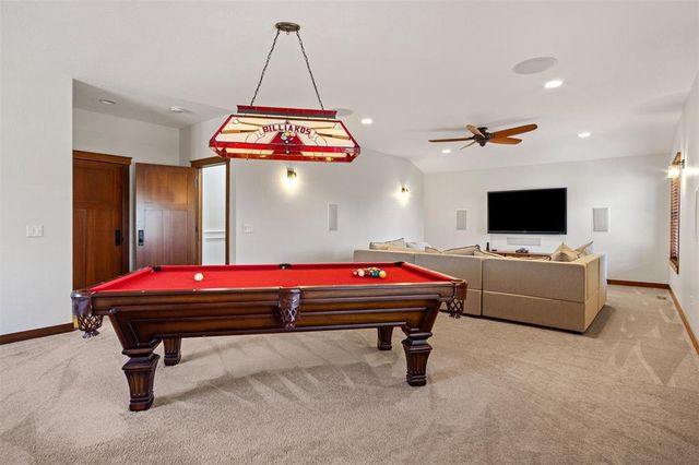 1116 Moonlight Drive, Altoona, WI 54720