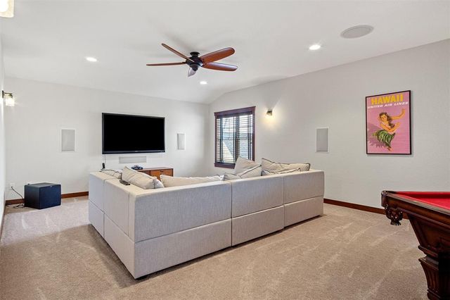 1116 Moonlight Drive, Altoona, WI 54720