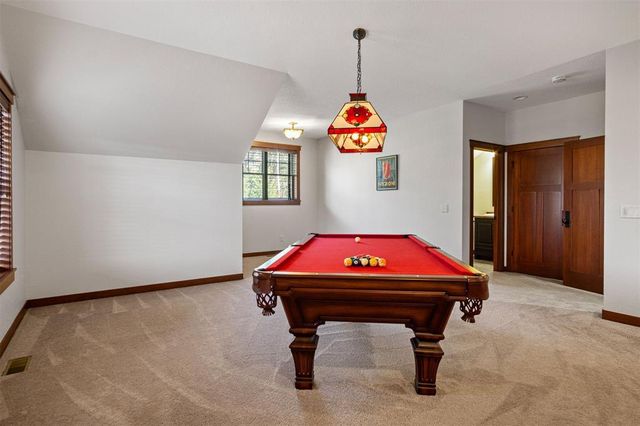 1116 Moonlight Drive, Altoona, WI 54720