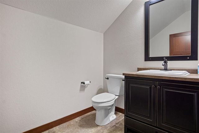 1116 Moonlight Drive, Altoona, WI 54720