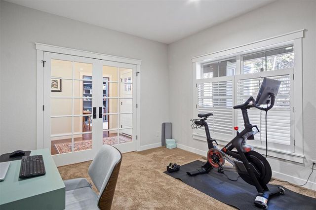 1116 Moonlight Drive, Altoona, WI 54720