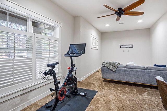 1116 Moonlight Drive, Altoona, WI 54720