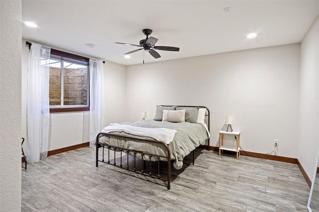 1116 Moonlight Drive, Altoona, WI 54720