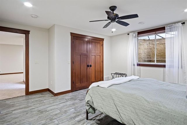 1116 Moonlight Drive, Altoona, WI 54720