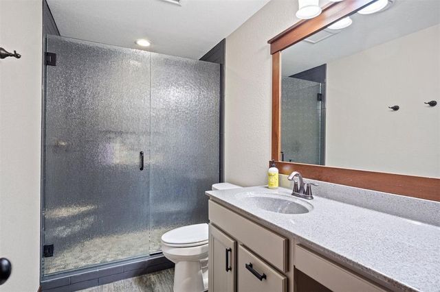 1116 Moonlight Drive, Altoona, WI 54720