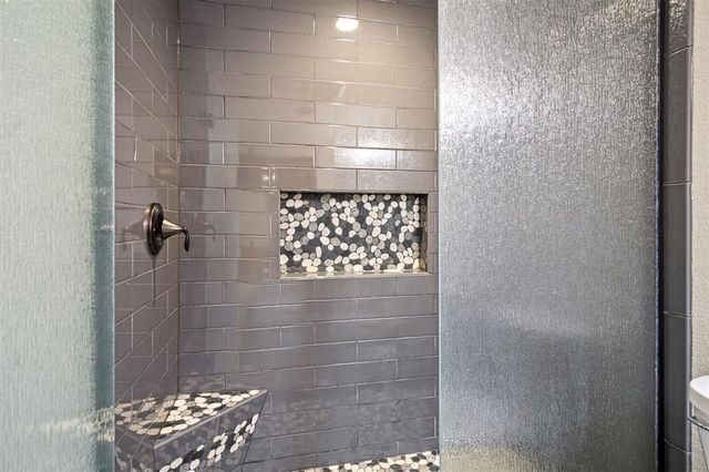 1116 Moonlight Drive, Altoona, WI 54720