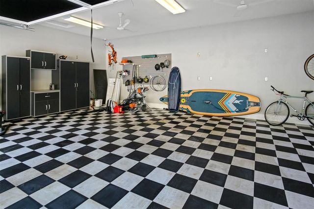 1116 Moonlight Drive, Altoona, WI 54720