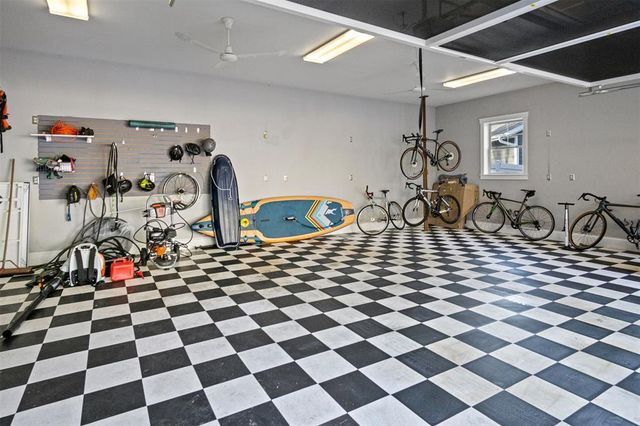 1116 Moonlight Drive, Altoona, WI 54720