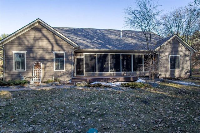 1116 Moonlight Drive, Altoona, WI 54720