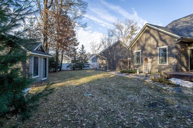 1116 Moonlight Drive, Altoona, WI 54720