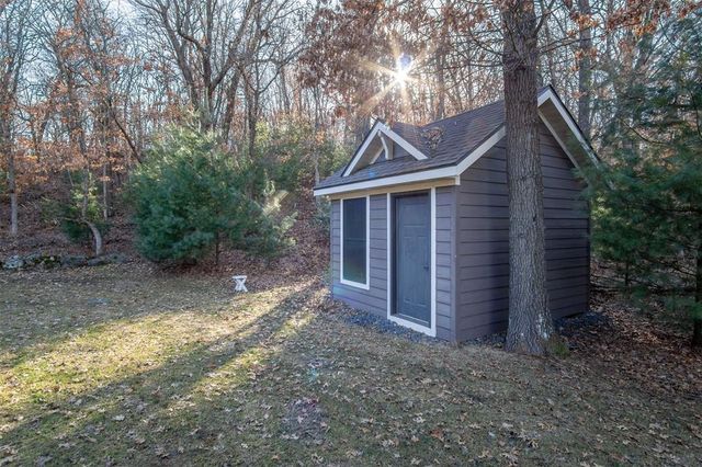 1116 Moonlight Drive, Altoona, WI 54720