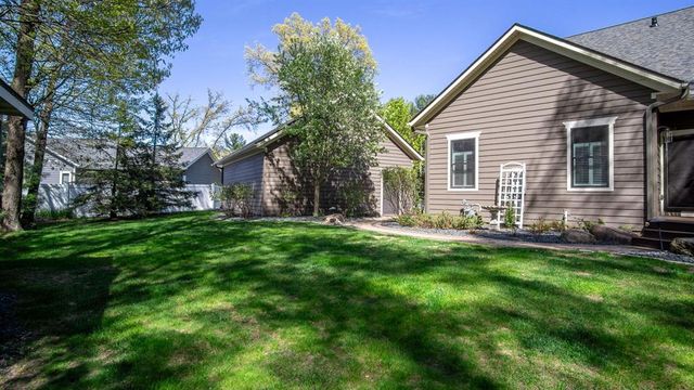 1116 Moonlight Drive, Altoona, WI 54720