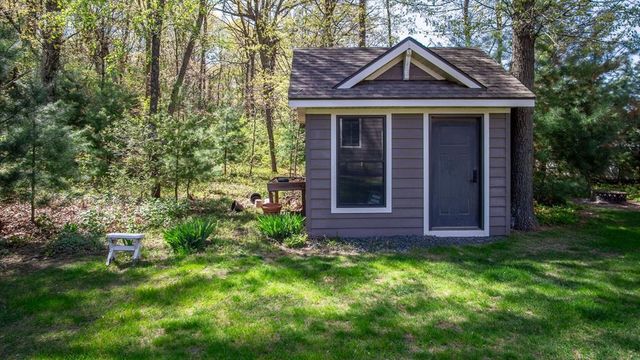 1116 Moonlight Drive, Altoona, WI 54720
