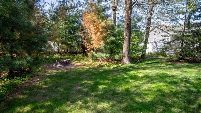 1116 Moonlight Drive, Altoona, WI 54720