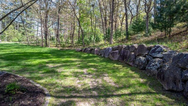 1116 Moonlight Drive, Altoona, WI 54720