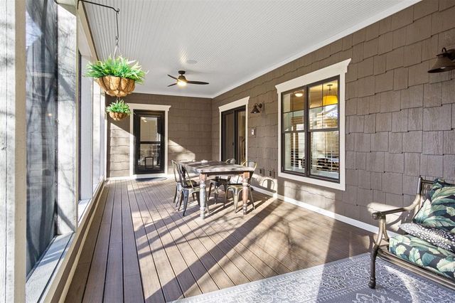 1116 Moonlight Drive, Altoona, WI 54720