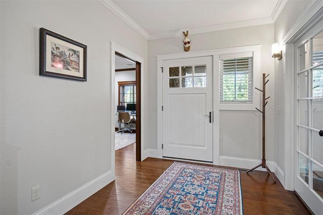 1116 Moonlight Drive, Altoona, WI 54720