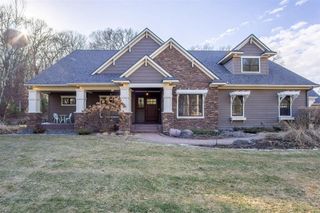 1116 Moonlight Drive, Altoona, WI 54720
