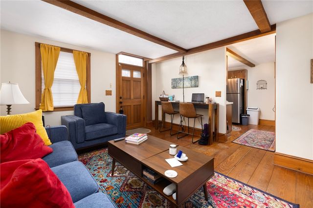 571 Great Road, Lincoln, RI 02865