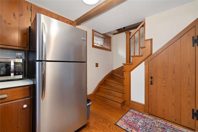 571 Great Road, Lincoln, RI 02865