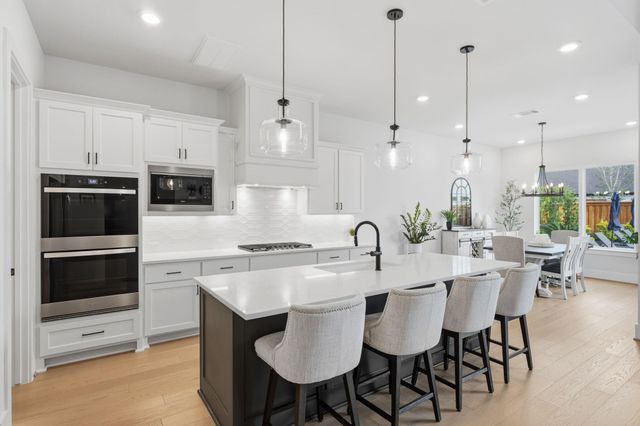 4708 Lorelai Lane, Spring, TX 77386