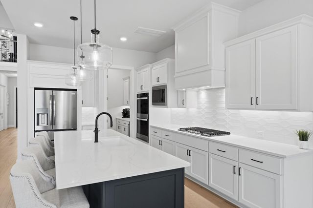 4708 Lorelai Lane, Spring, TX 77386