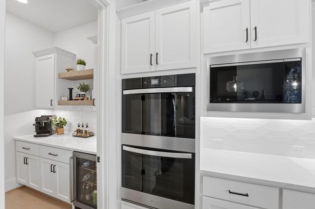 4708 Lorelai Lane, Spring, TX 77386