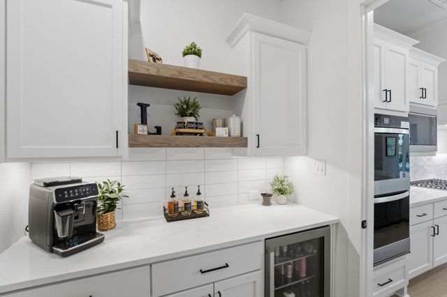 4708 Lorelai Lane, Spring, TX 77386