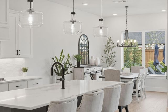 4708 Lorelai Lane, Spring, TX 77386