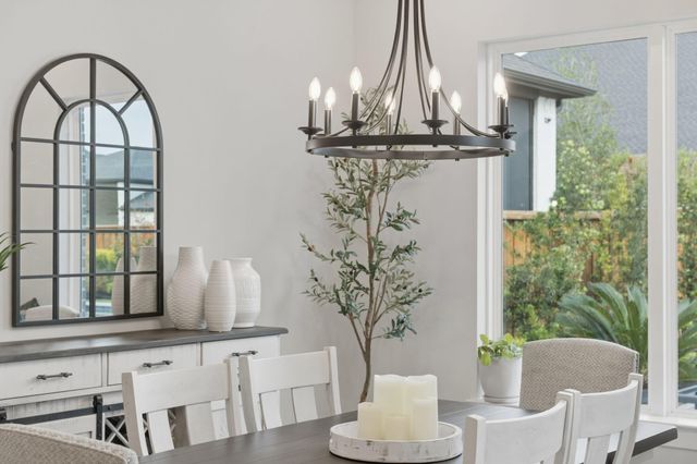 4708 Lorelai Lane, Spring, TX 77386