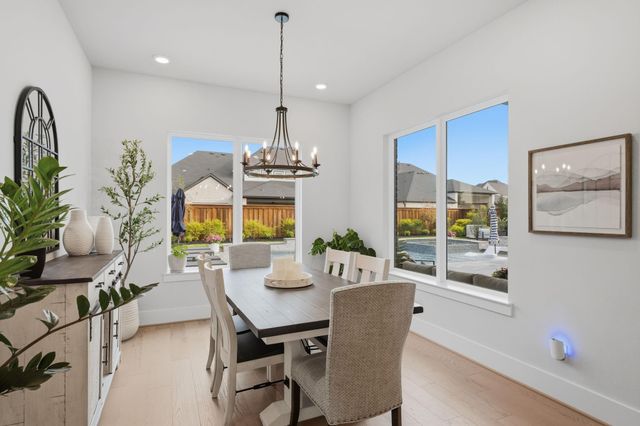 4708 Lorelai Lane, Spring, TX 77386