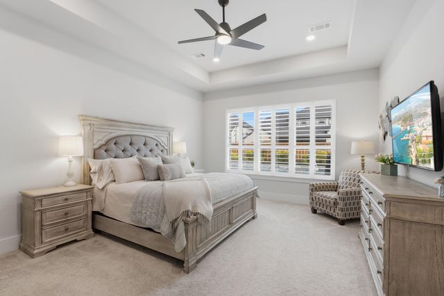 4708 Lorelai Lane, Spring, TX 77386