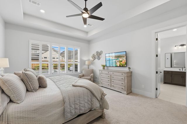 4708 Lorelai Lane, Spring, TX 77386