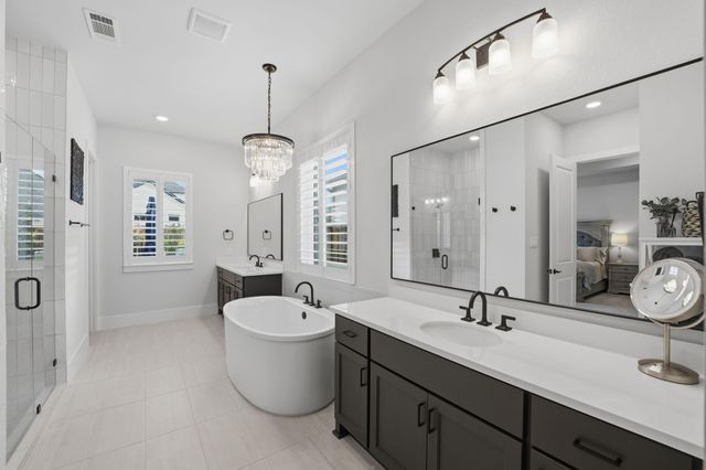 4708 Lorelai Lane, Spring, TX 77386