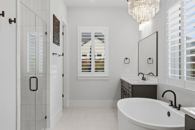 4708 Lorelai Lane, Spring, TX 77386