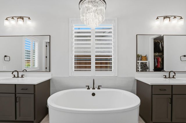 4708 Lorelai Lane, Spring, TX 77386