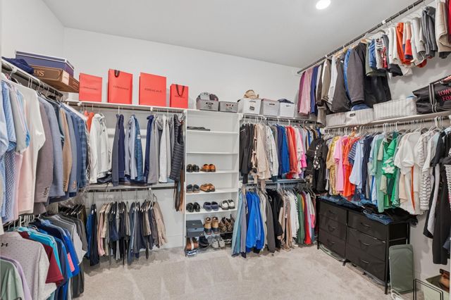 4708 Lorelai Lane, Spring, TX 77386