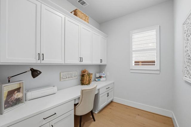 4708 Lorelai Lane, Spring, TX 77386