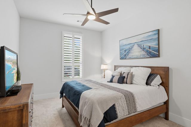 4708 Lorelai Lane, Spring, TX 77386