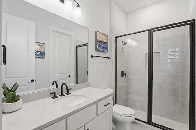 4708 Lorelai Lane, Spring, TX 77386