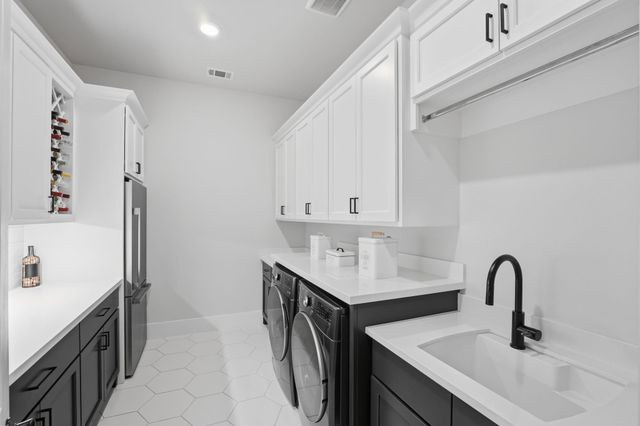 4708 Lorelai Lane, Spring, TX 77386