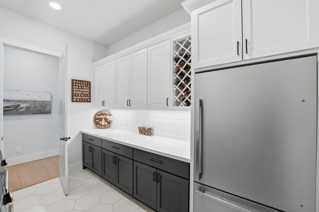 4708 Lorelai Lane, Spring, TX 77386