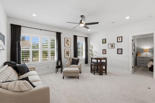 4708 Lorelai Lane, Spring, TX 77386