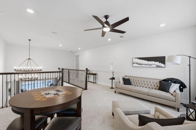 4708 Lorelai Lane, Spring, TX 77386