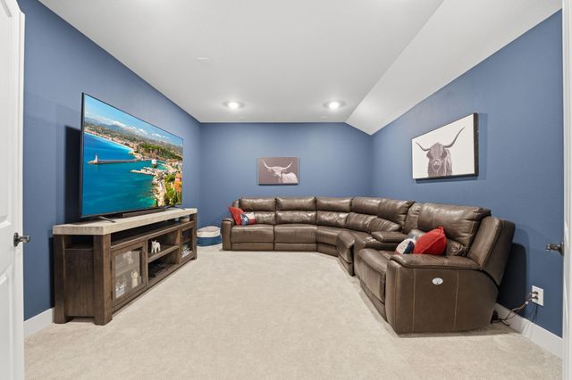 4708 Lorelai Lane, Spring, TX 77386