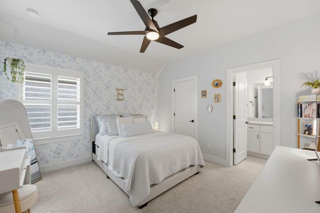 4708 Lorelai Lane, Spring, TX 77386