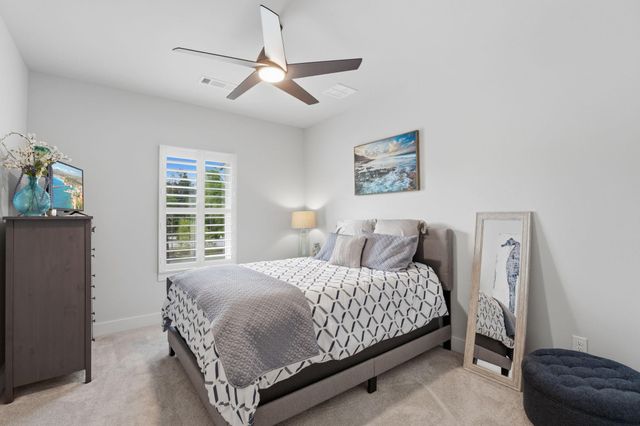 4708 Lorelai Lane, Spring, TX 77386