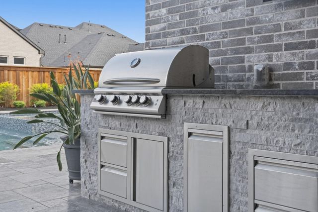 4708 Lorelai Lane, Spring, TX 77386