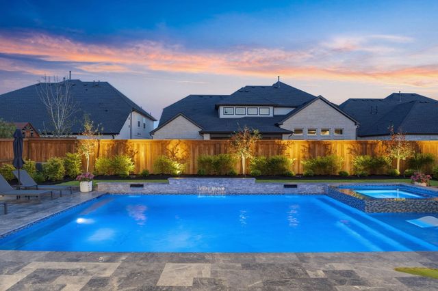 4708 Lorelai Lane, Spring, TX 77386